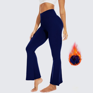 �羳�ﶬ�������q����ѝ�����������LѝŮ�����@�ݽ����\���٤ѝ