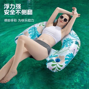 �¿���ӾȦˮ��U������ɳ�l���ų�⸡��ˮ�ϾW������Ư������