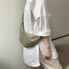 ԭ�Snapa��Ƥţ�ǰ���ힰ�б����ܛ�p�㺆�s��Y��Ƥ���玧���°�