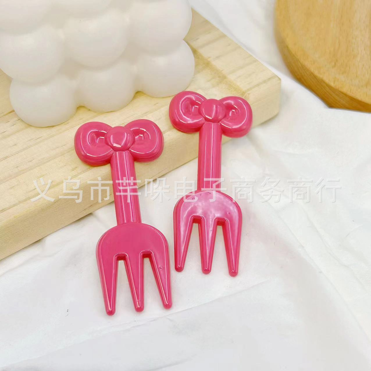 c86364aa6cd2abdcab9586a1551558