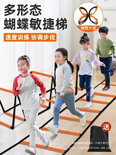 ���܃�ͯ���������H��ȦȦ�L���������w��Ӗ�����������Ļ���