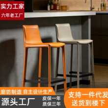 ��ʽ���s�R��Ƥ��̨�άF�����s��ɫƤˇ���_�θ߿������ƿ���_��