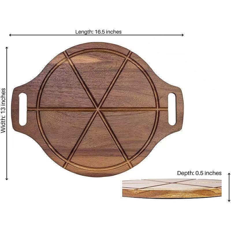 微信图片_20241212092124