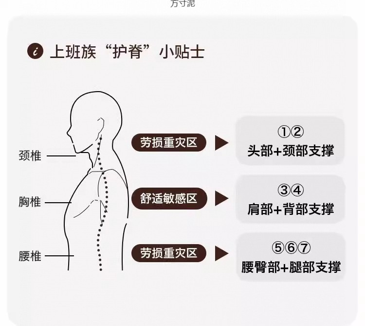 486f07e6-3549-4dcf-a5f9-188d1d9b051b.jpe