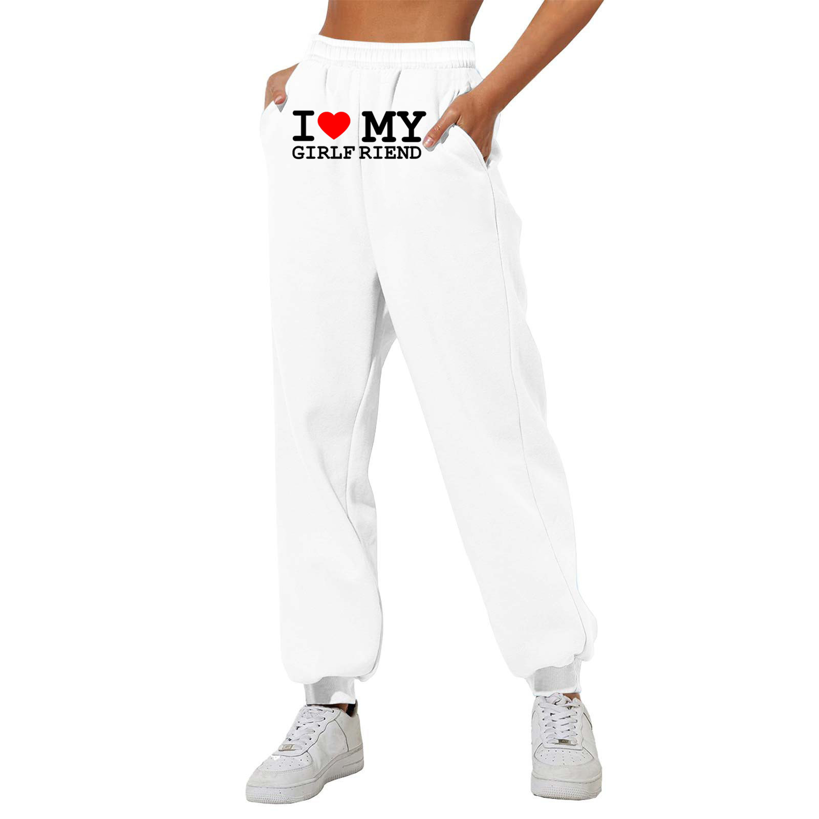 O1CN01ZXGws31UPAccZX3kS_!!2215