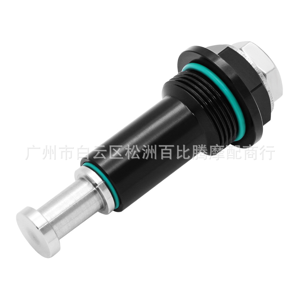 宝马s1000张紧器黑色 (6).jpg