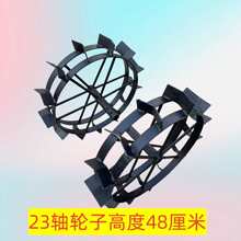 Ʒ�|�����F݆΢���C�����F݆�������F݆�_����ؼӺ��F݆���