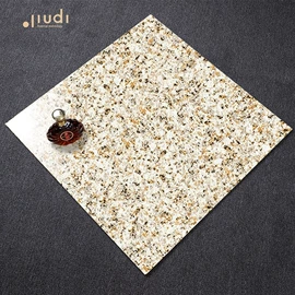 地面砖;陶瓷;其他景观材料