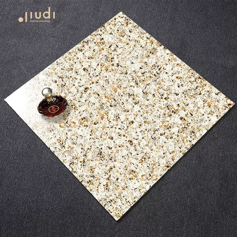 PC砖厂家仿石砖石英砖芝麻白福鼎黑芝麻灰芝麻黑 福建工厂批发