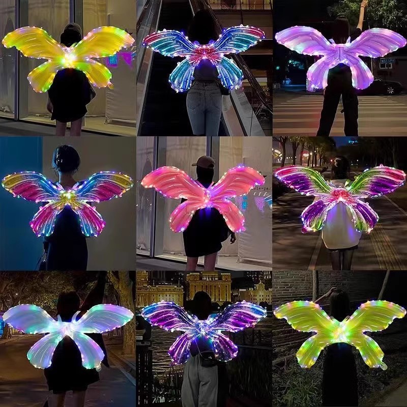 O1CN01ZDNmBK2JVcY8BWzcP_!!2670