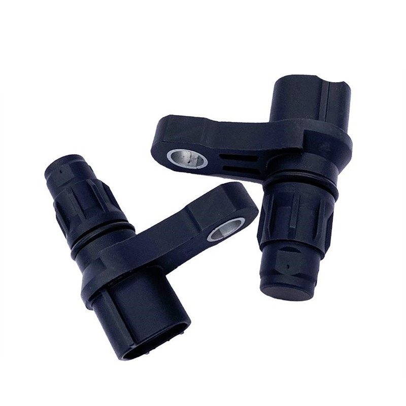 Sensor de transmisión VQ35DE 1802 - 518446 5S5681 93191689 SN7292 SC357