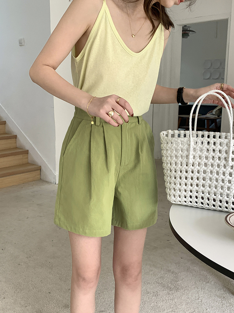 01-122SZ8164_18+ 5.jpg