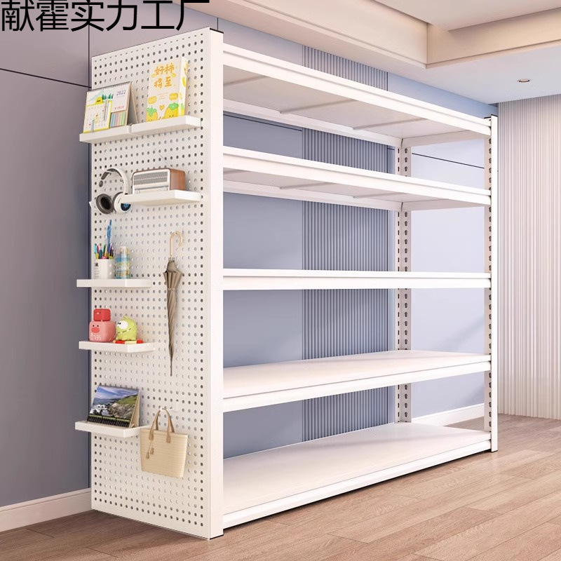 Storage Basement Floor-Standing Storage Rack, Household Steel Balcony Rack, Multi-Layer Storage Rack, Iron Art Storage Basement Floor-Standing Storage Rack, Household Steel Balcony Rack, Multi-Layer Storage Rack, Iron Art