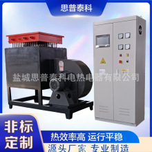 �՚�ӟ�ʳƷ���Ϻ�ɿ��᷿�L��늼ӟ���  �淿�L��ʽ�ӟ���