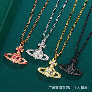�߰汾��̫���C�M�������ޱޱ�����s���|ins nanaͬ�����