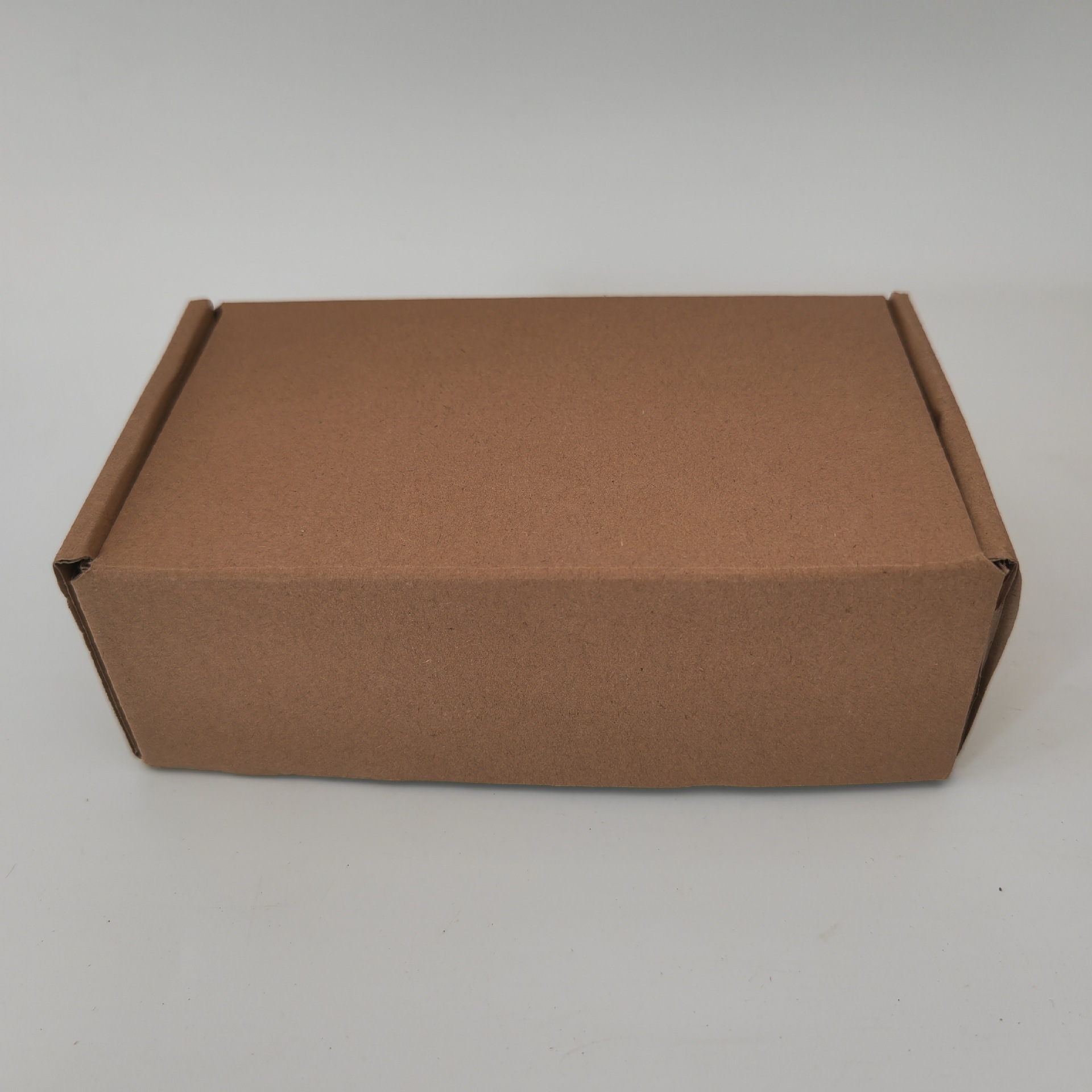 O1CN01ca2H9J1rRDUpr43IF_!!985005627-0-cib.jpg?__r__=1682558126631