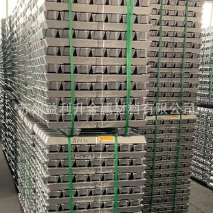 �X�VADC12�X�Ͻ��V A356.2���T�X�V A356.1�T���X�Ͻ��V 102 108