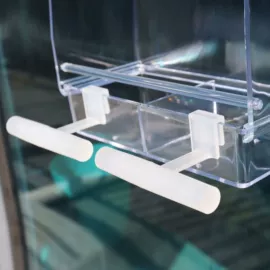 鸟笼;防虫防蛀;其他居家日用