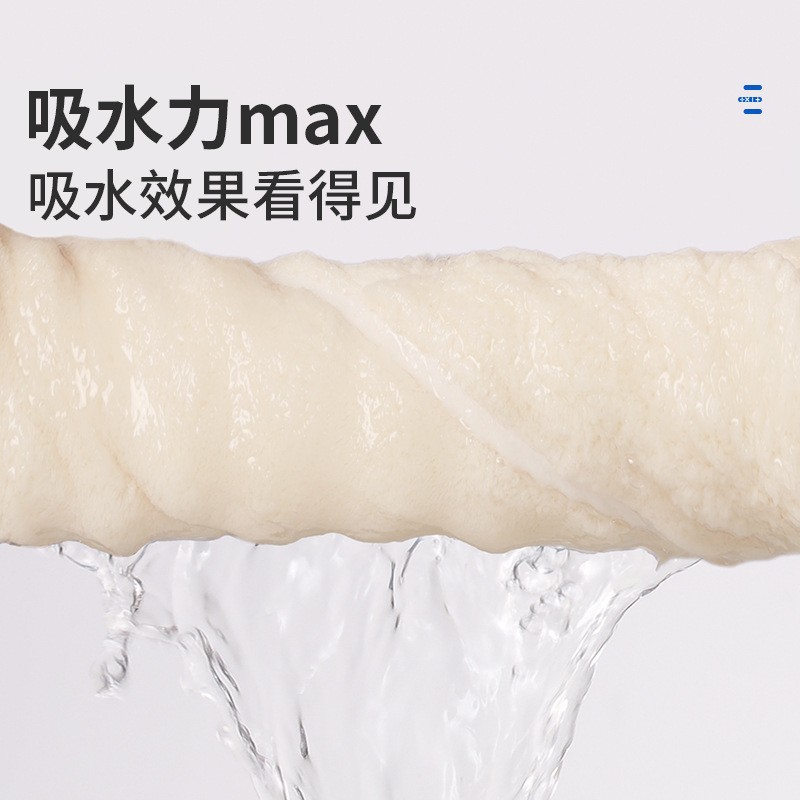 국경 간 버블 벨벳 목욕 가운 7A 항균 여성의 부드러운 빠른 건조 대형 목욕 타월 두꺼운 초대형 파자마 긴 느슨한 잠옷