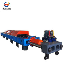 ����䓽z�K������я���ԇ�C �|�K/�^�/�ŷ���ʽ����ԇ�C