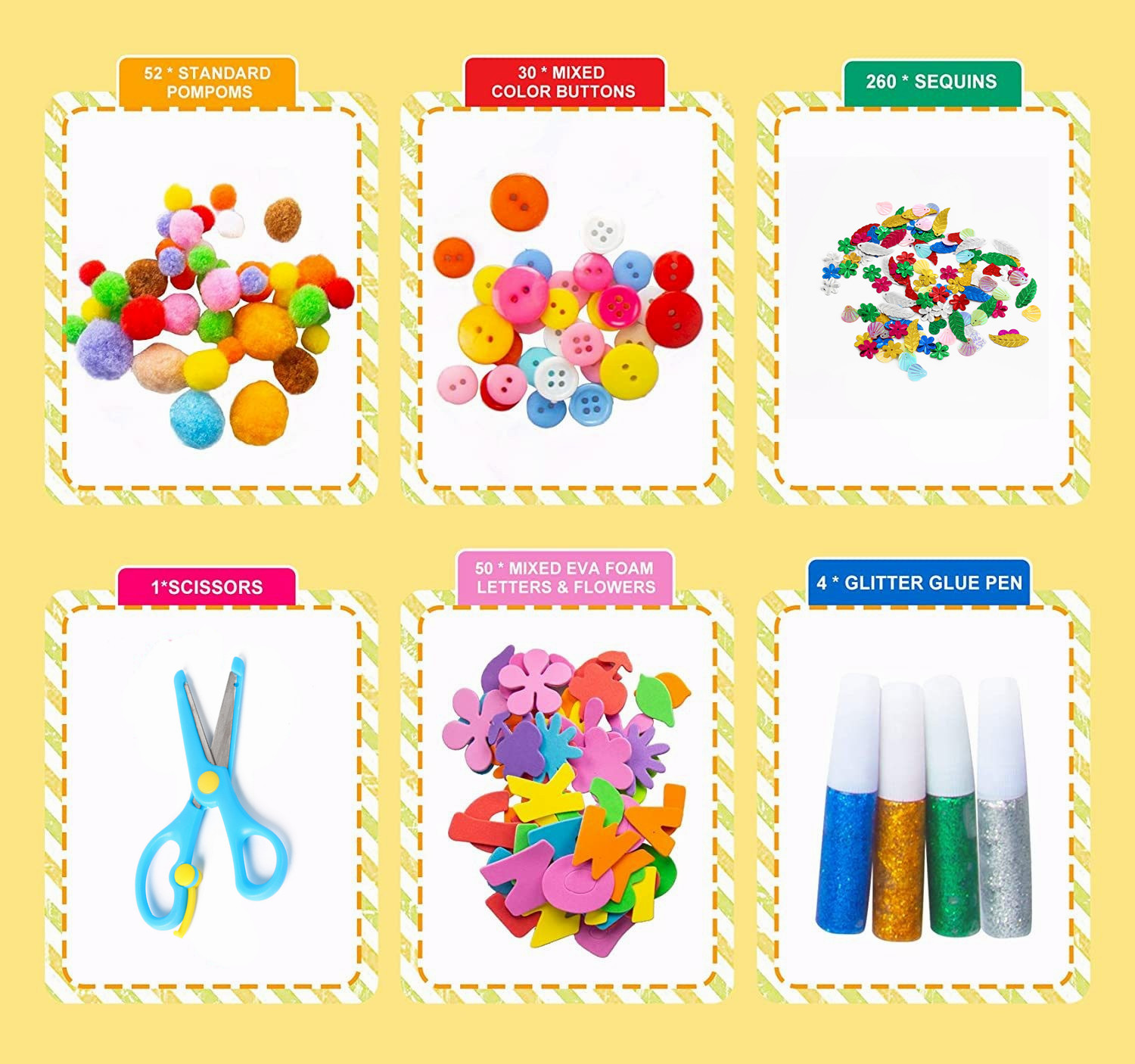 O1CN01dXV1Mg1KT9j2lW6T8_!!2207