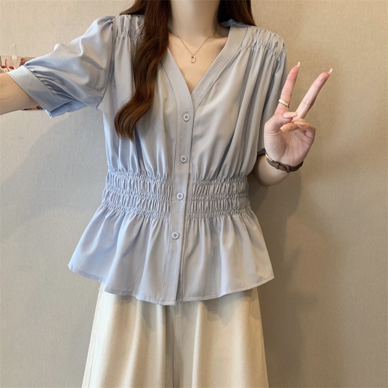 8012 blue