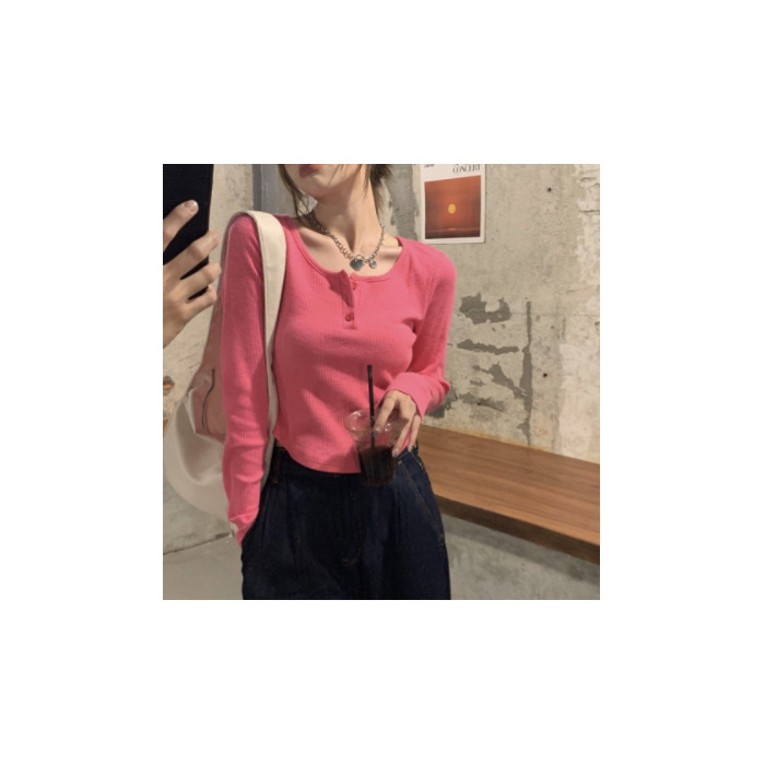 로즈 레드
