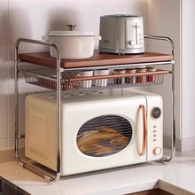 й΢tӏN̨ʽռ{ö๦֧