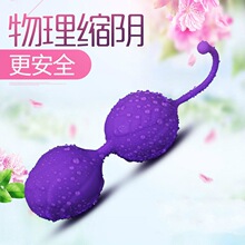 õ������Ů�Ԯa��ꎵ����Ů���o����Ʒ��������Ʒ