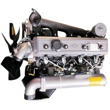 �泵ר�÷������²�4D27G31-002���ú���3��3.5�ֲ泵������