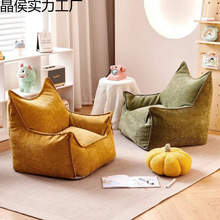 ����ɳ�l��ͯ���ҿ͏d��ħ�̨�W�t���׶�������С�������e����