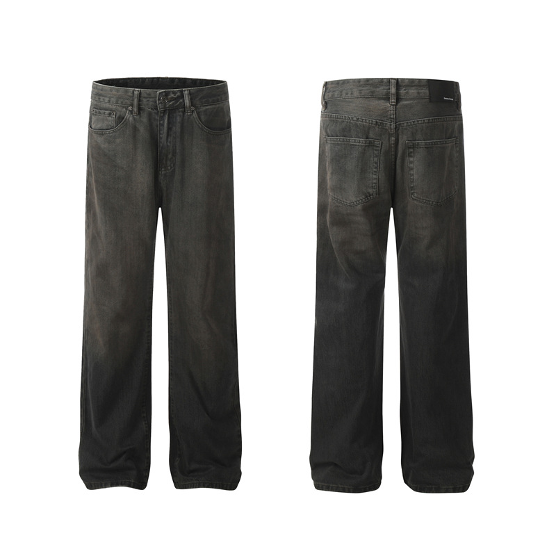 hmqViviiyNSAyin9WuaQt/orEkKrbZ+9r81y