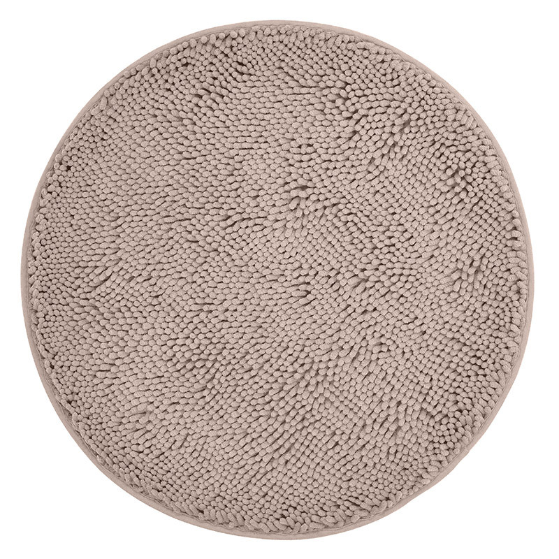 두꺼운 암호화된 딥 카멜-TPR 바닥