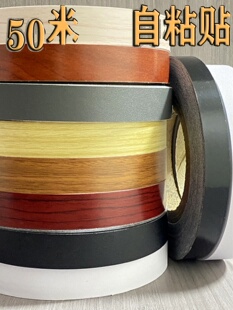 ����ճľ�y���p�N�l���N��߅�T��p϶�Ҿ��b���߅����߅�l�N��