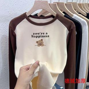 �¿�2025�ﶬĥë�p��½q�ȴ����^�ڶ���Ӻ��L��t�������Ů