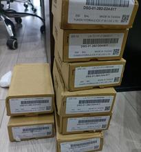 YUKEN���з����y DSHG-04-3C12-T-D24-52ԭ�b�����F؛