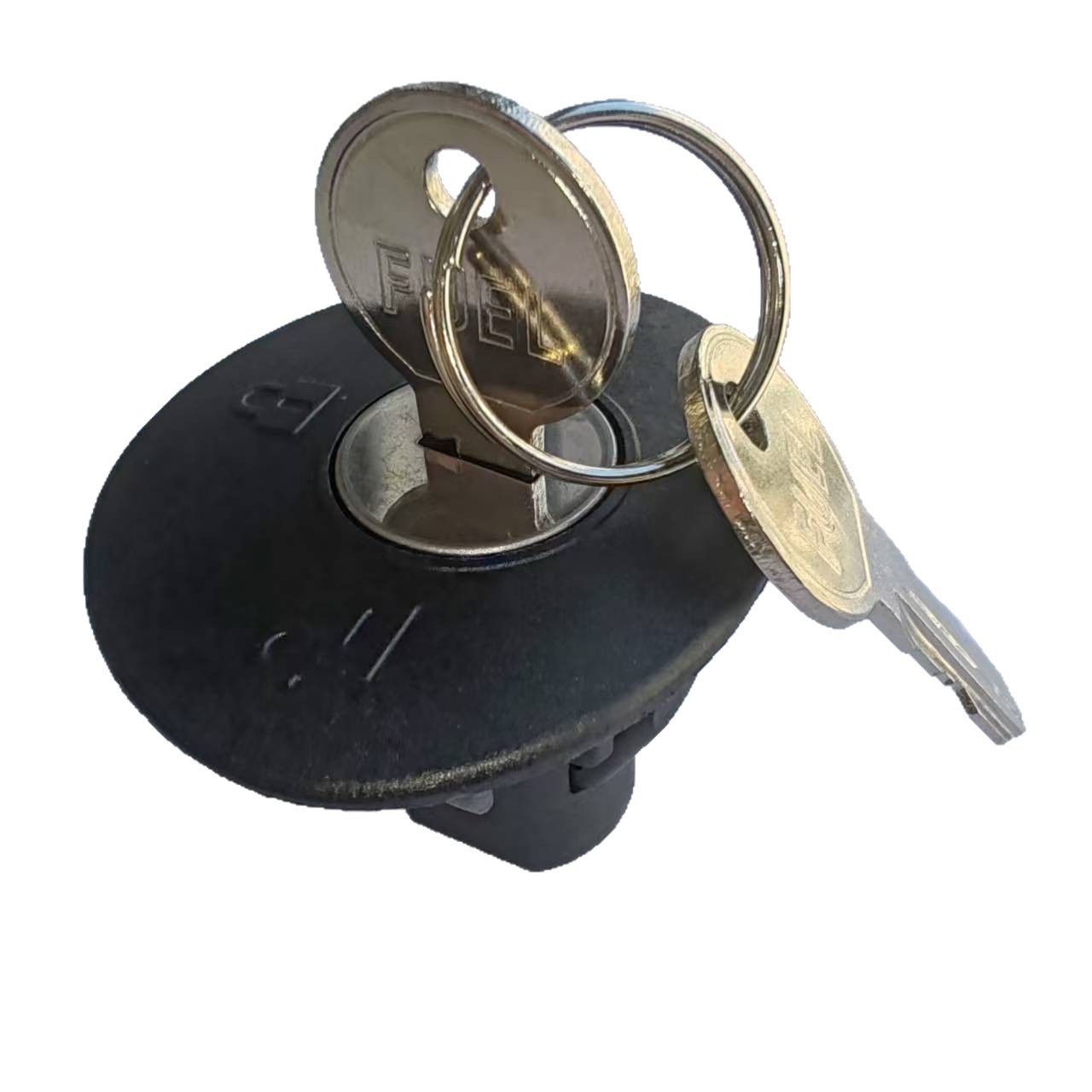 Bu5Z9C268B Is Suitable for Ford F150 Edge Fuel Tank Cap Bu5Z-9C268-B