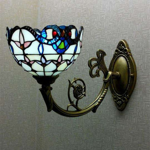 �۷���Wʽ�ڟ� �Rǰ�� ��ɫ����ˇ�g�ڟ� ����˟����¿����l