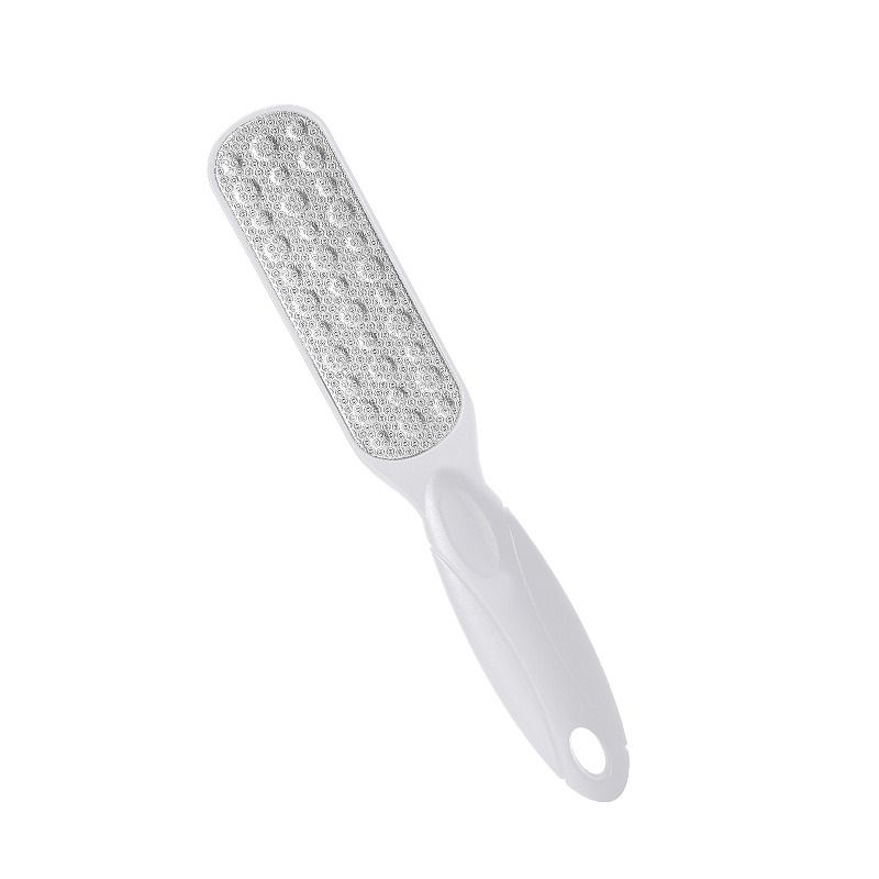 Foot grinding artifact to remove dead skin calluses soles stone feet…