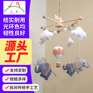 ��ɫ������ľ�|�L�֧�ܼӹ� �׃��@��ͯDIY�M�b�����Ȧ�L⏶���