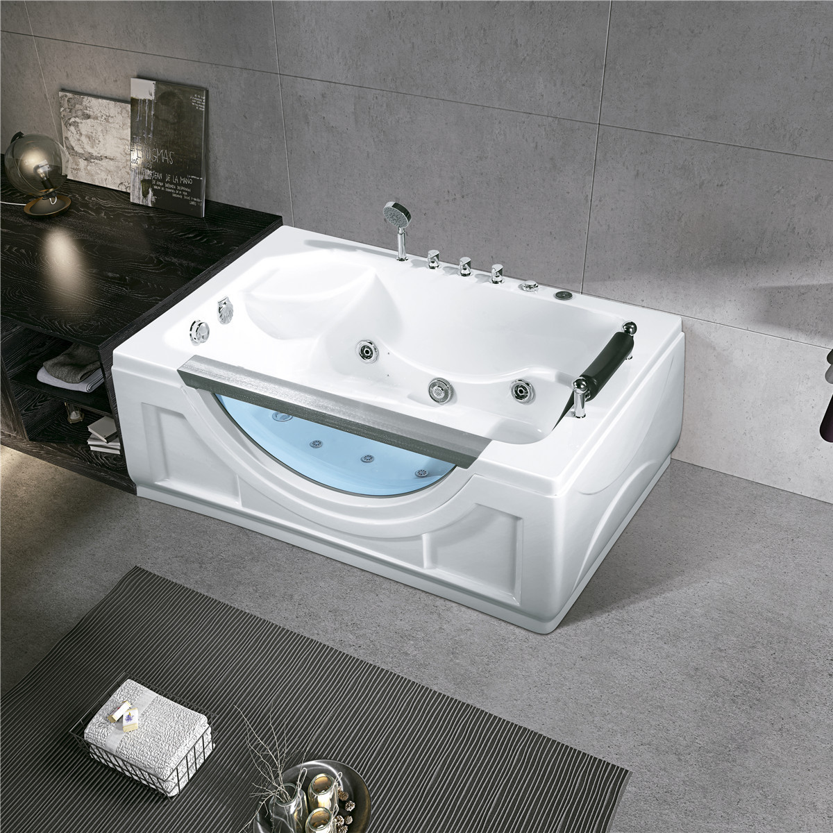 ֱǿԡ1.52/1.6׾Ƶԡ˰Ħԡ