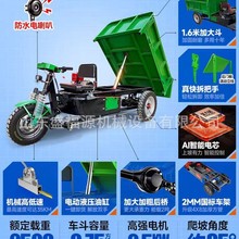 С��늄���݆܇ ����늄ӷ���С��܇ �҃���ɰ�{���T�� ����С��