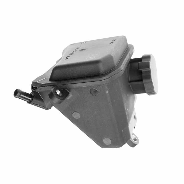 Car Steering Power Pump Oil Reservoir 68012238AA Suitable for Dodge 07-09 Sprinter 2500