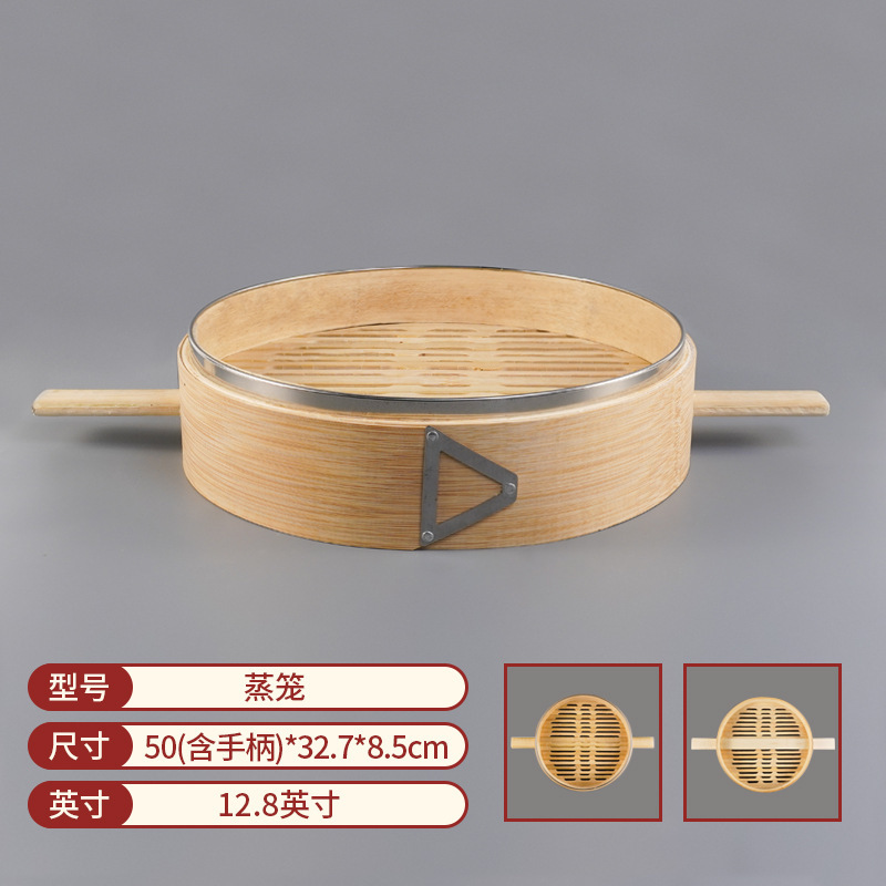 密胺怀旧复古地摊自选三六九火锅土碗盘子油碟山野风自选火锅餐具|undefined