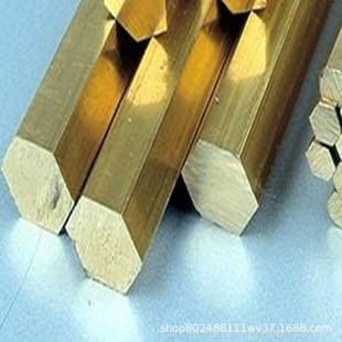 �f�d�U�~���� �U�~������ �F����� �V�ݼt�~��ُ�r