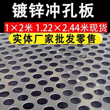 ��\�_�׾W�F�崩�׾W��װ厧�׈A�׾W�嶴�����^�V�W�F؛�_�װ�