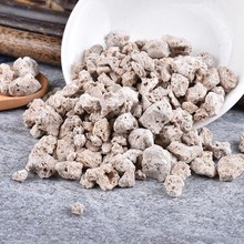 �t��ʯ ��ș�İ��]�t��ʯ �R��ʯ �J��ʯ���ʯ