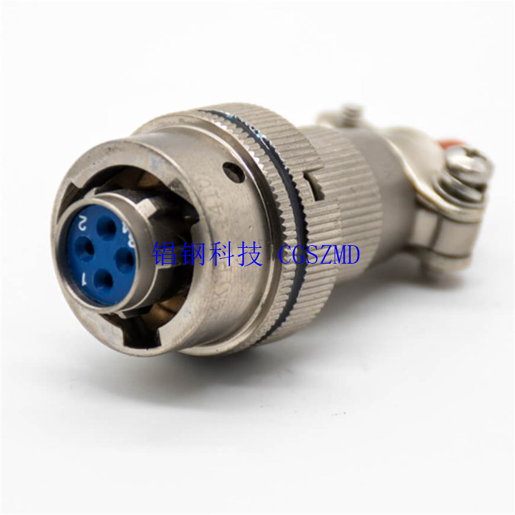 LYPϵ�е������� ���ղ�ͷ ��ѹ����  Y2-26482-VG95234