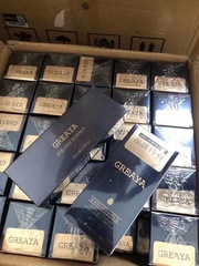 GREAYA Hair Essence, GREAYA Hair Serum, Greya Hair Fluid Official