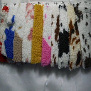 �p�淨�m�q��ţ�yë�q�� ɺ���qӡ�����c��ţ���Ҽ�˯�¼Ҽ�����